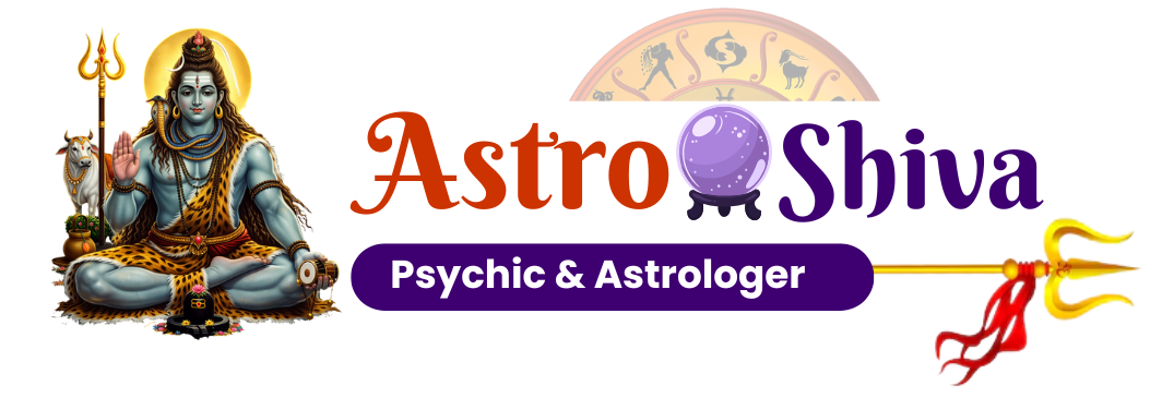 Astro